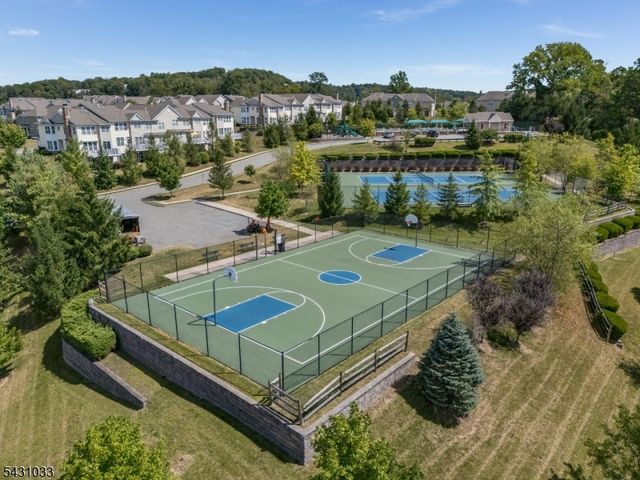 37 Wood Duck Ct, Allamuchy Twp., NJ 07840