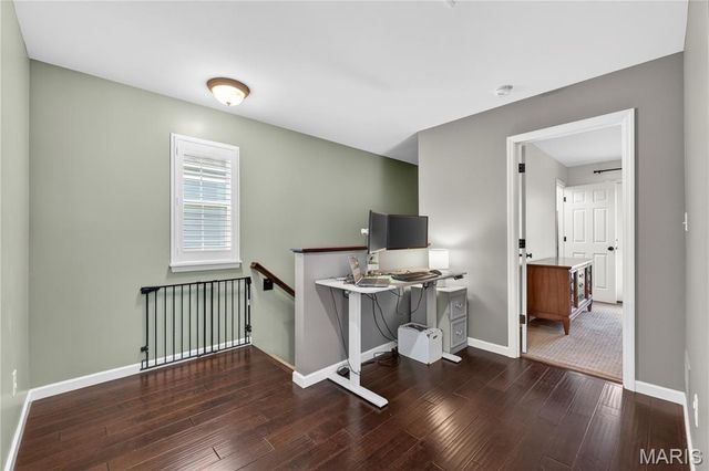 3221 Camp Street, St Charles, MO 63301