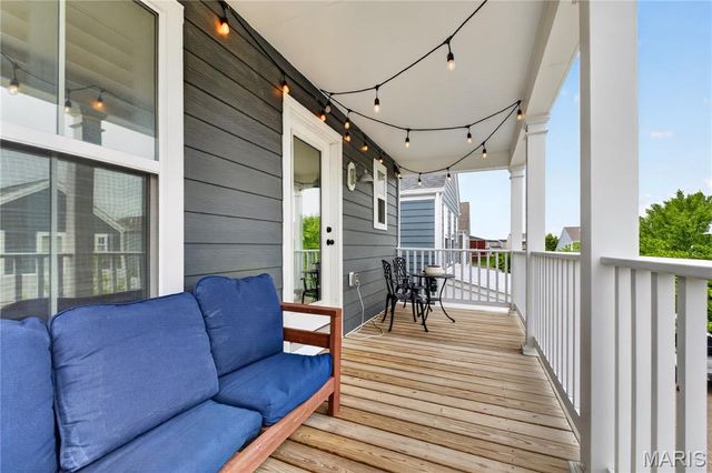 3221 Camp Street, St Charles, MO 63301