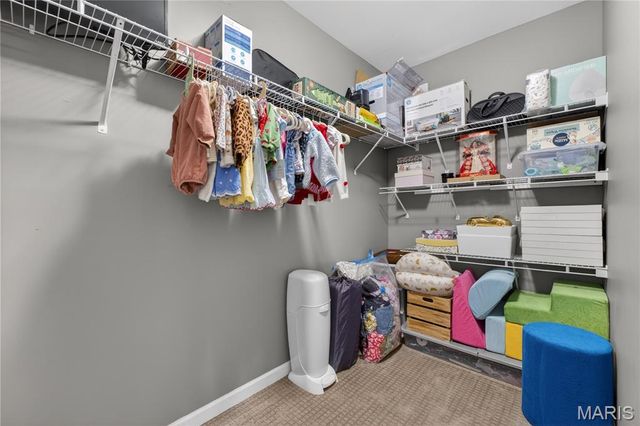 3221 Camp Street, St Charles, MO 63301