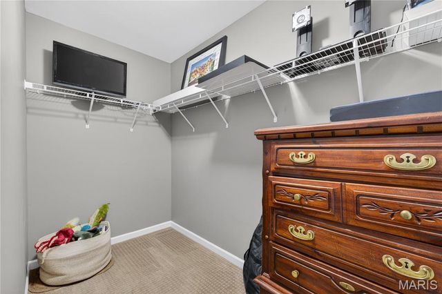 3221 Camp Street, St Charles, MO 63301