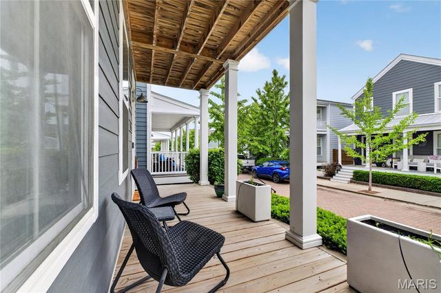 3221 Camp Street, St Charles, MO 63301