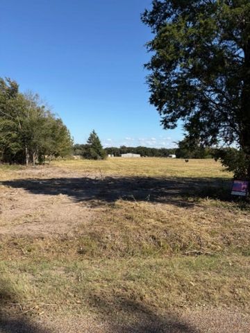 000 County Road 111, Kaufman, TX 75142