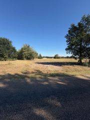 000 County Road 111, Kaufman, TX 75142