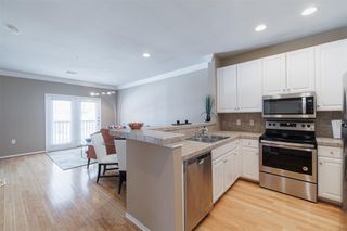 2400 Mccue Road 348, Houston, TX 77056