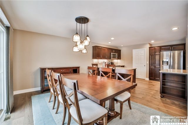 102 Country Club Drive, Grand Island, NY 14072