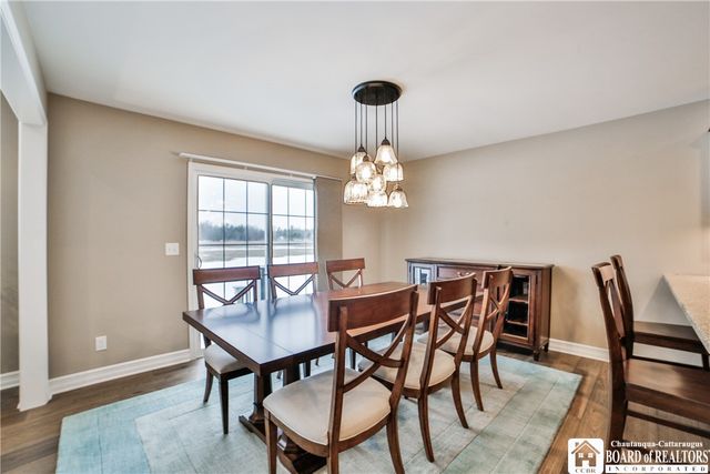 102 Country Club Drive, Grand Island, NY 14072