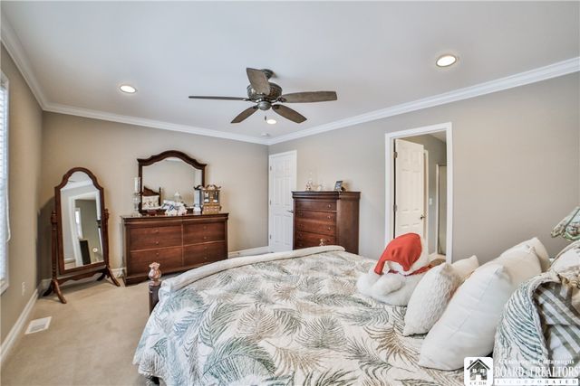 102 Country Club Drive, Grand Island, NY 14072