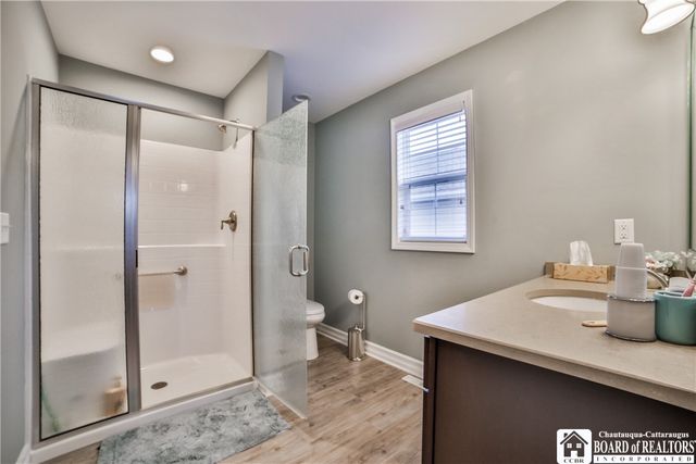 102 Country Club Drive, Grand Island, NY 14072