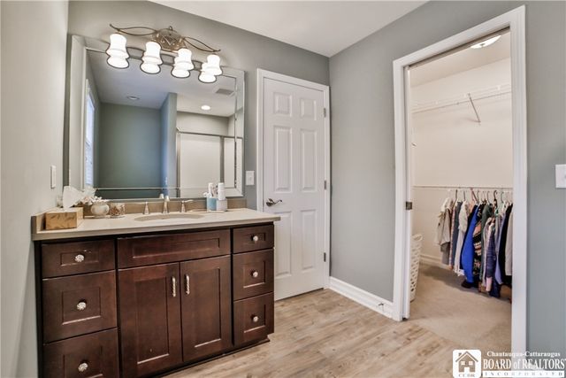 102 Country Club Drive, Grand Island, NY 14072