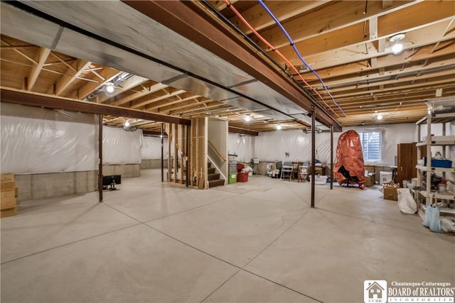 102 Country Club Drive, Grand Island, NY 14072