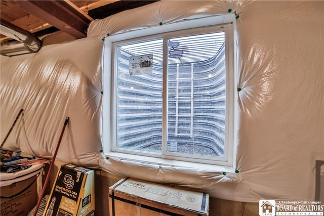 102 Country Club Drive, Grand Island, NY 14072