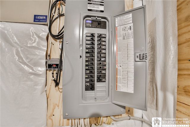 102 Country Club Drive, Grand Island, NY 14072