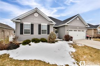 102 Country Club Drive, Grand Island, NY 14072