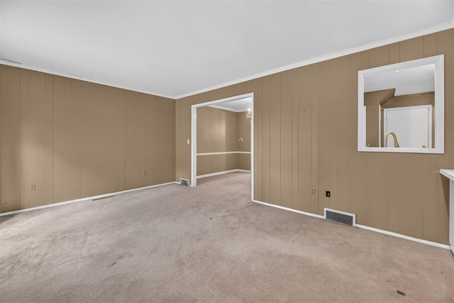 3309 Sunset Drive, Flint, MI 48503