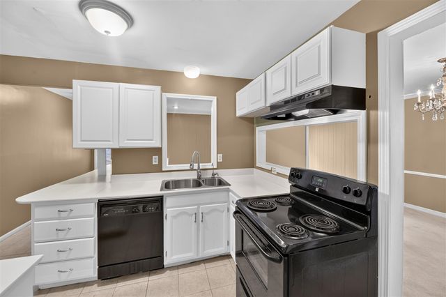 3309 Sunset Drive, Flint, MI 48503