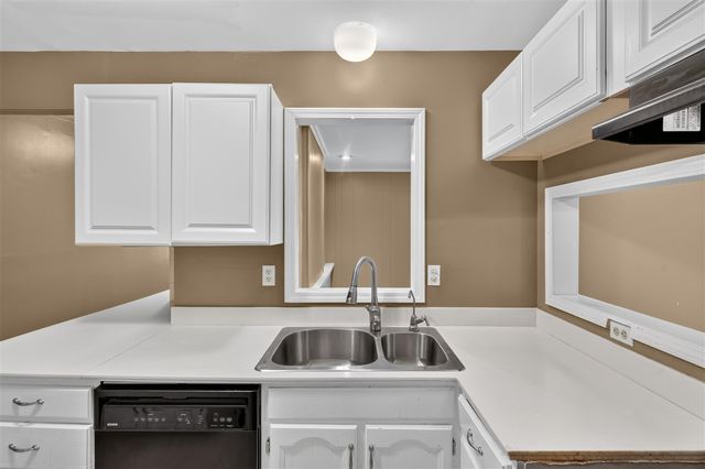 3309 Sunset Drive, Flint, MI 48503