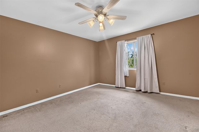 3309 Sunset Drive, Flint, MI 48503