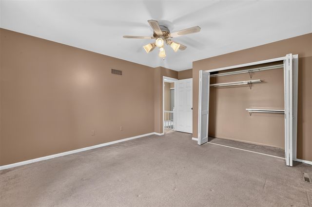 3309 Sunset Drive, Flint, MI 48503