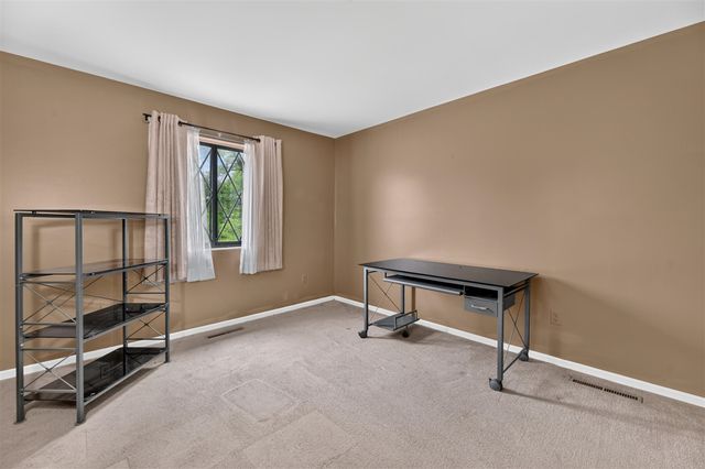 3309 Sunset Drive, Flint, MI 48503