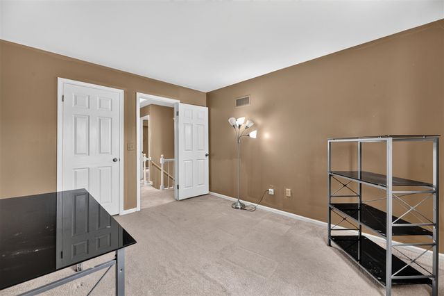 3309 Sunset Drive, Flint, MI 48503