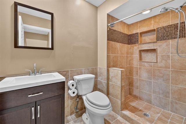 3309 Sunset Drive, Flint, MI 48503