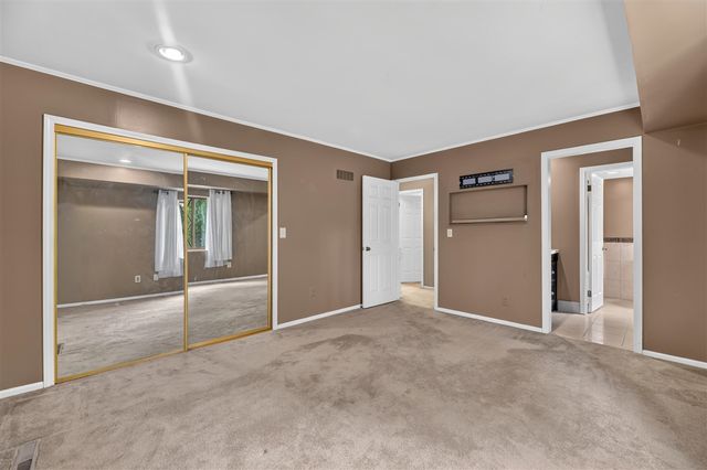 3309 Sunset Drive, Flint, MI 48503