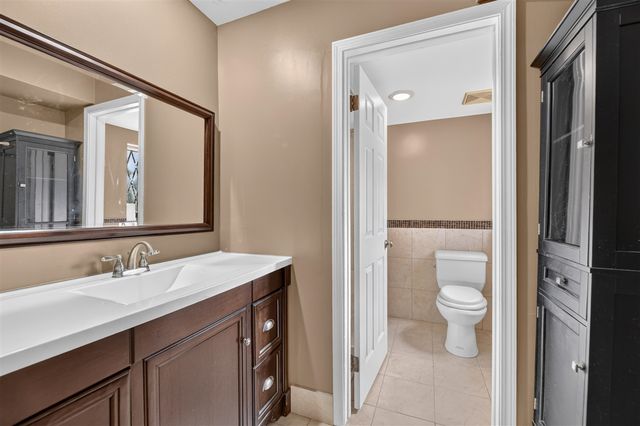 3309 Sunset Drive, Flint, MI 48503