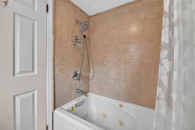 3309 Sunset Drive, Flint, MI 48503