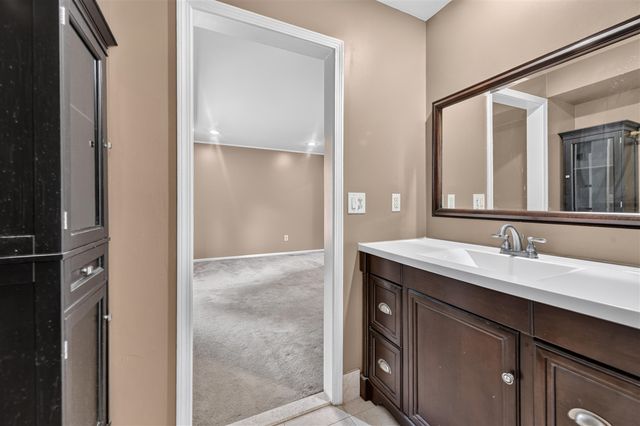 3309 Sunset Drive, Flint, MI 48503