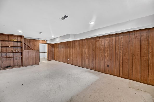 3309 Sunset Drive, Flint, MI 48503