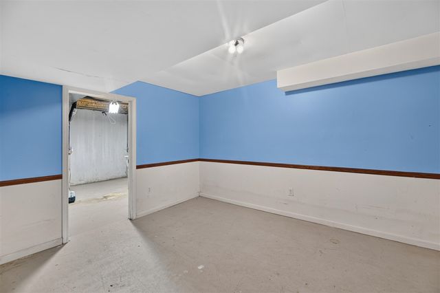 3309 Sunset Drive, Flint, MI 48503