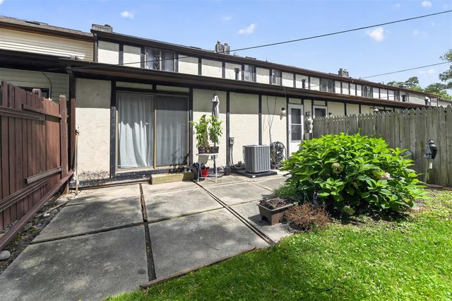 3309 Sunset Drive, Flint, MI 48503