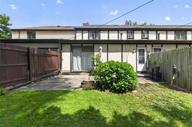 3309 Sunset Drive, Flint, MI 48503