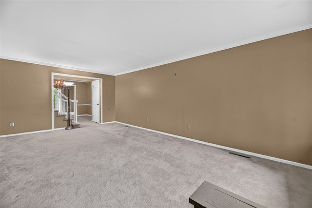 3309 Sunset Drive, Flint, MI 48503