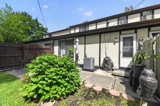 3309 Sunset Drive, Flint, MI 48503