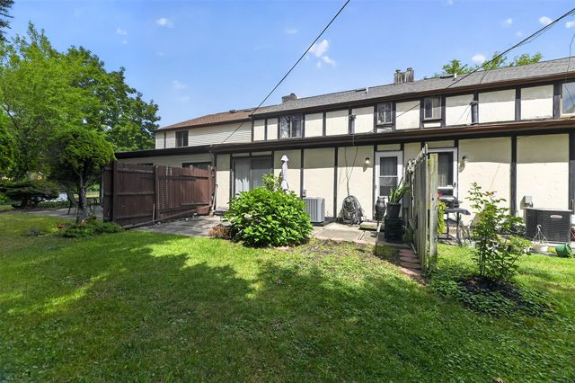 3309 Sunset Drive, Flint, MI 48503