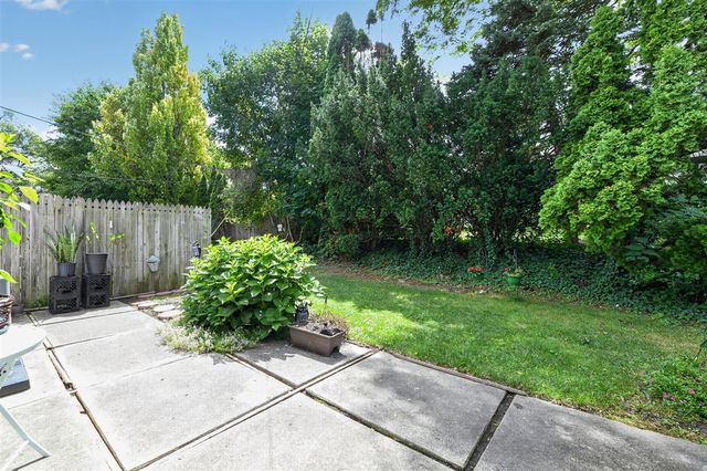 3309 Sunset Drive, Flint, MI 48503