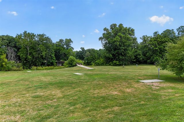 3309 Sunset Drive, Flint, MI 48503