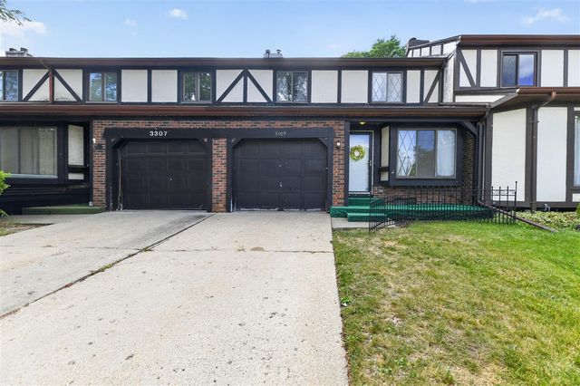 3309 Sunset Drive, Flint, MI 48503