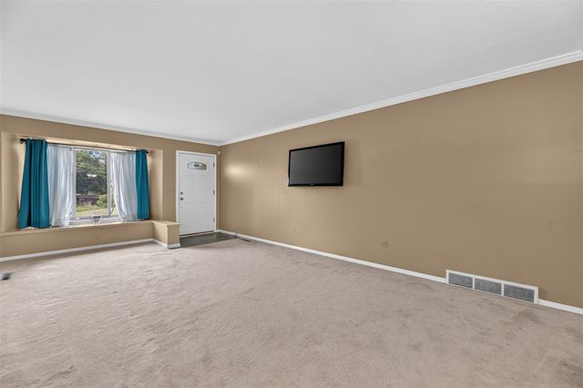 3309 Sunset Drive, Flint, MI 48503