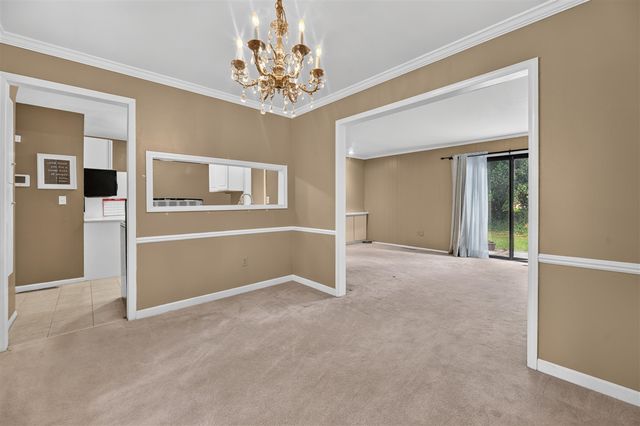 3309 Sunset Drive, Flint, MI 48503