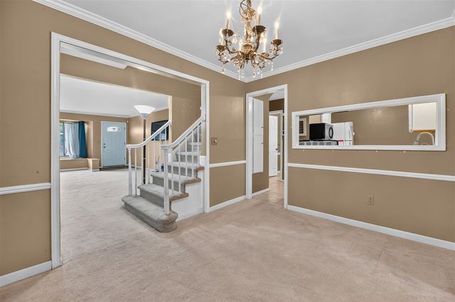 3309 Sunset Drive, Flint, MI 48503