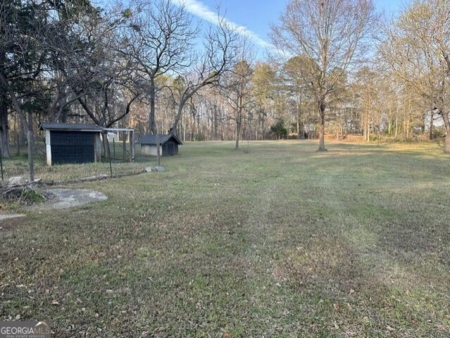 1690 Patterson Road, Griffin, GA 30223