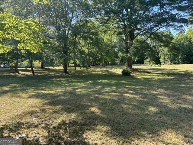 1690 Patterson Road, Griffin, GA 30223