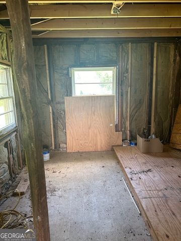 1690 Patterson Road, Griffin, GA 30223