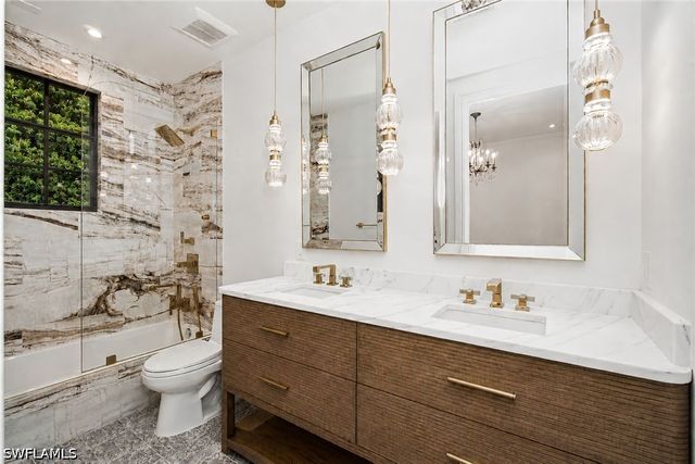 705 10th ST S 202, Naples, FL 34102