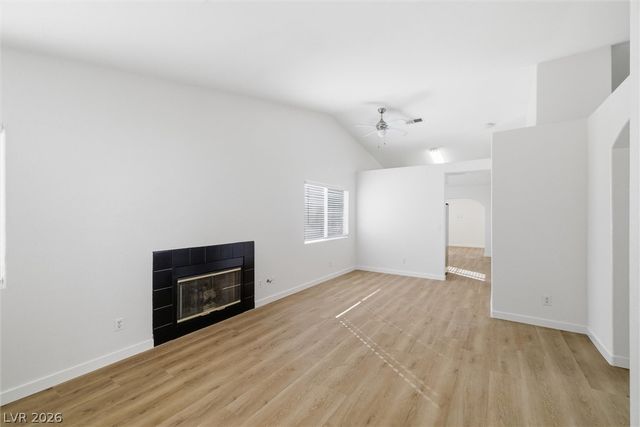 3869 Birchview Court, Las Vegas, NV 89147