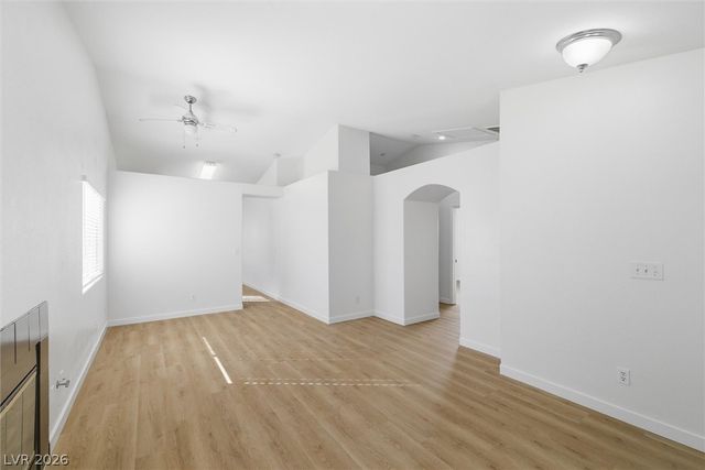 3869 Birchview Court, Las Vegas, NV 89147