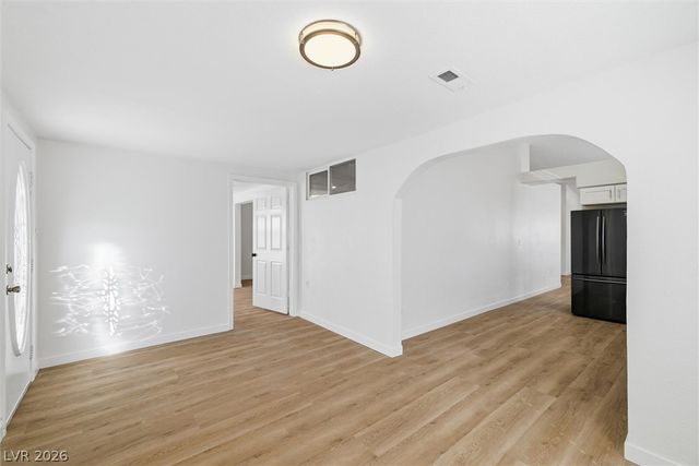 3869 Birchview Court, Las Vegas, NV 89147